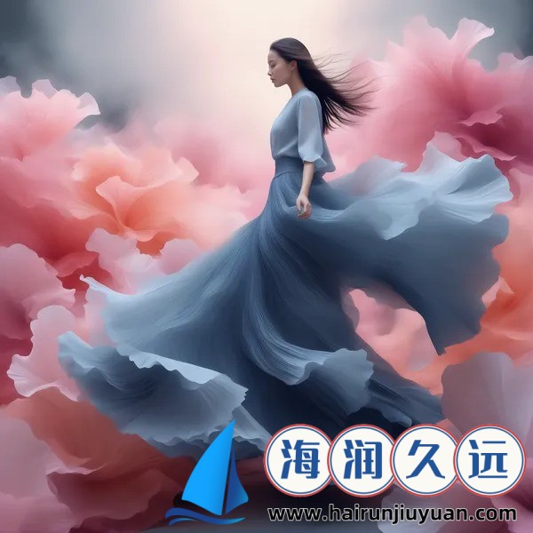再见亚特兰蒂斯：探索沉没之城的神秘历史与文化遗产