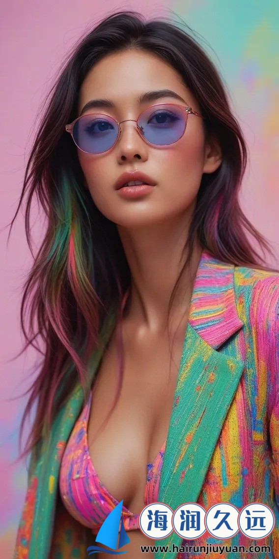 夫妻之间动画图片：如何通过图像传达浪漫与爱意？