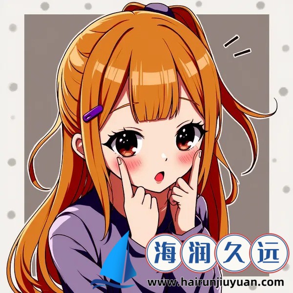 玩转游小浪Game，开启无限可能的游戏世界