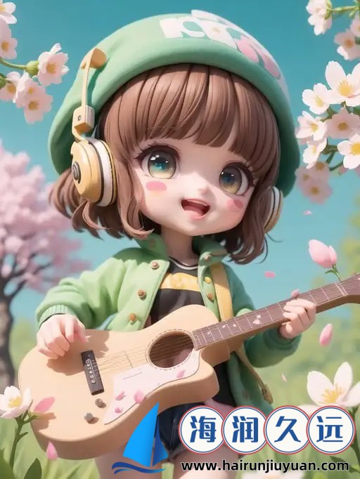 震惊！小龙女只感觉那巨大的火龙枪竟暗藏《神鵰侠侣》灭世秘闻！金庸临终前爆出未公开手稿全网疯传！