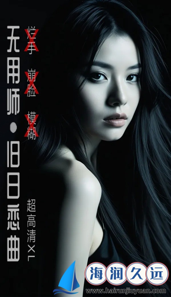 小飞棍来喽什么梗？背后真相竟然如此搞笑！