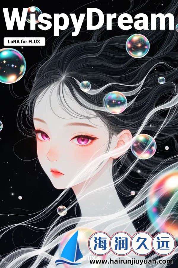 细细讲讲自己的第一次异物感：从疑惑到理解的完整指南