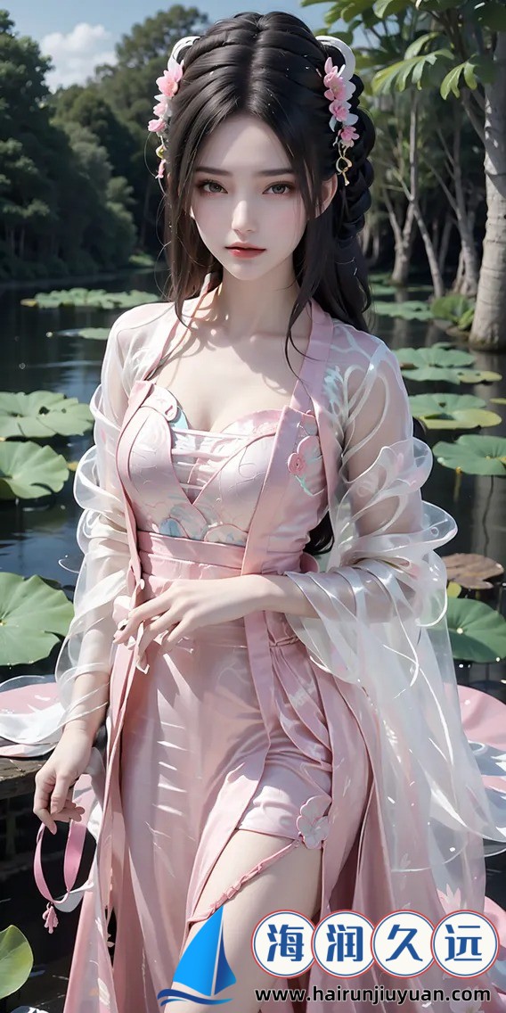 李真：这位人物在历史中为何扮演如此重要的角色？
