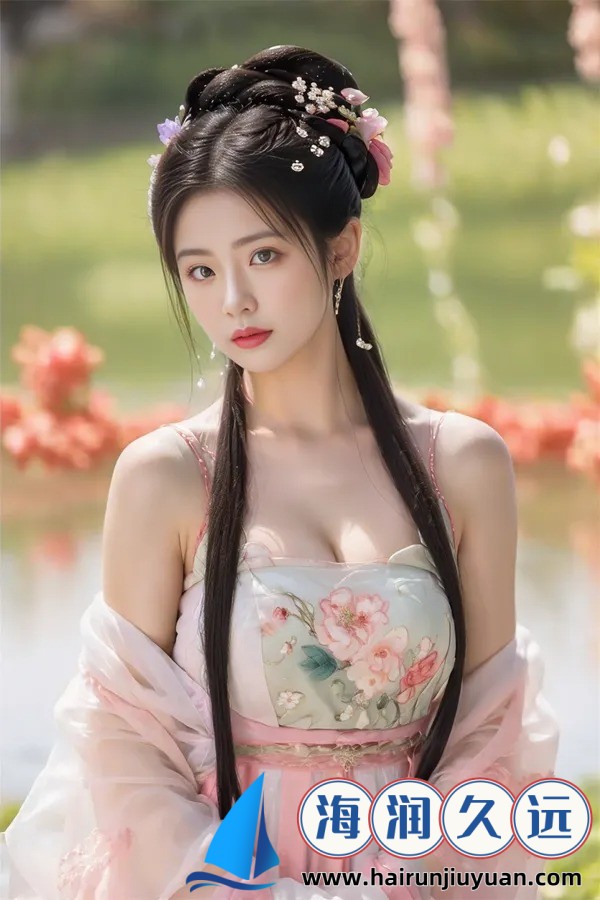  我投喂了古代大将军：一段跨越时空的奇妙缘分，平民女子的逆袭之路