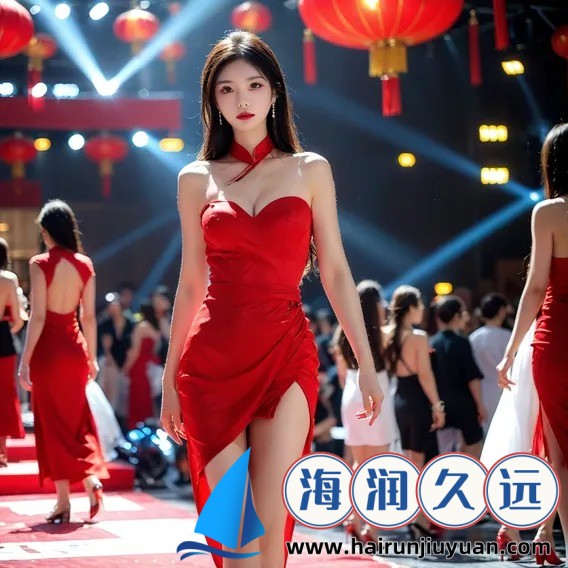 tm加速器：为什么tm加速器成为玩家加速游戏体验的最佳选择？