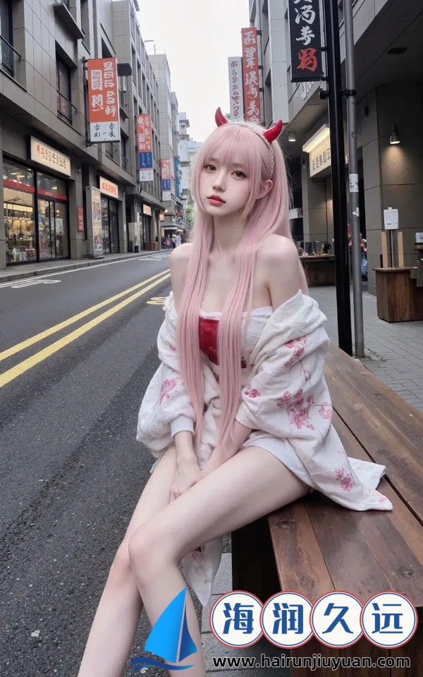 惊天揭秘！日产高清卡1卡2卡无卡的神秘之处终于曝光！