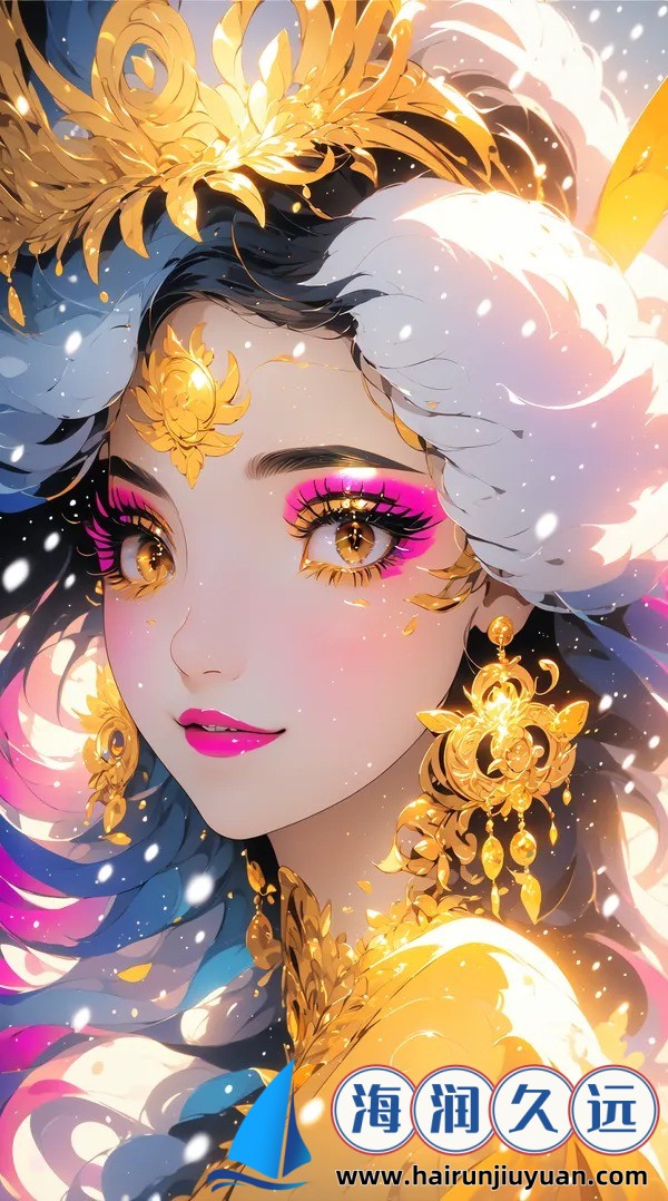 MANWA：这款漫画为何能吸引全球粉丝的关注？