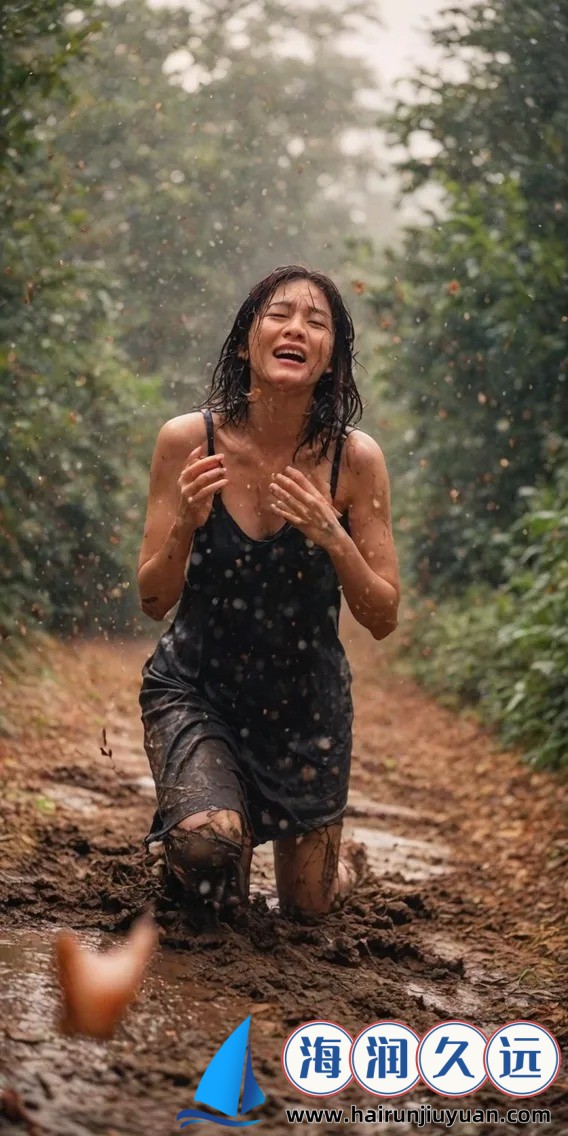 许仙当着白娘子曹小青竟拔剑相向！千年蛇恋暗藏三角杀机，法海录音曝光惊天反转