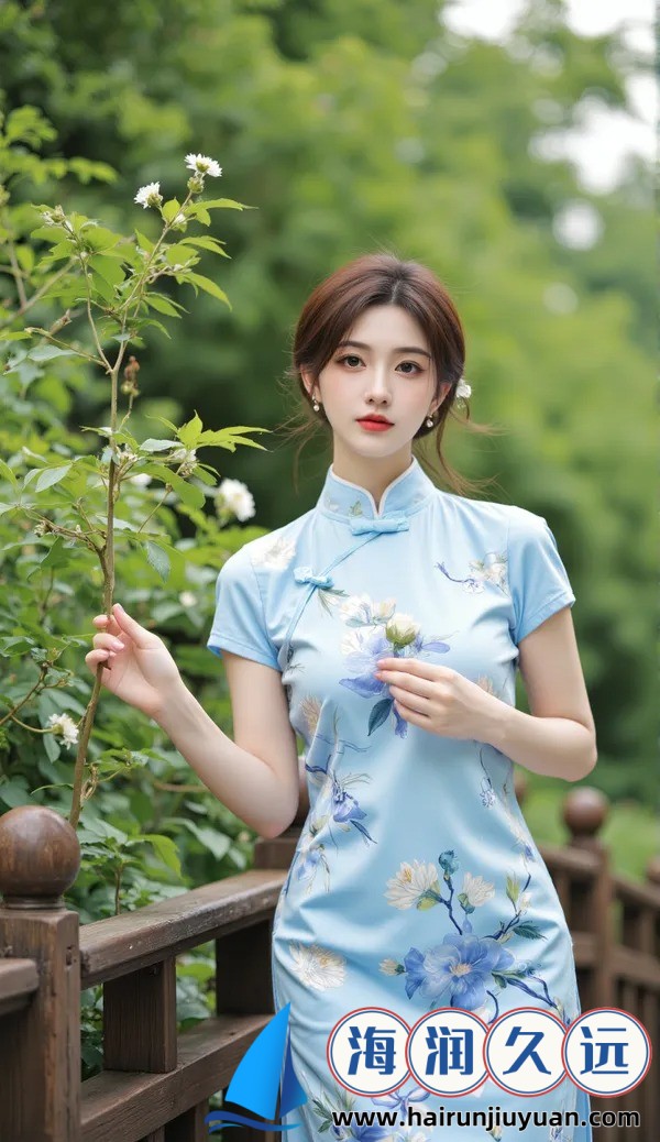 网游新时代：探秘虚拟世界的魅力与潜力