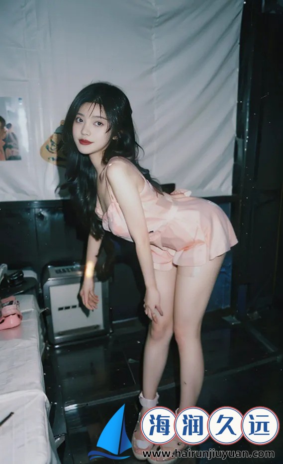 天美麻花果冻视频大全：你无法抗拒的诱惑！