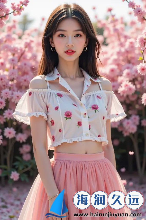 还债的朋友麦子：他如何帮助别人走出经济困境？