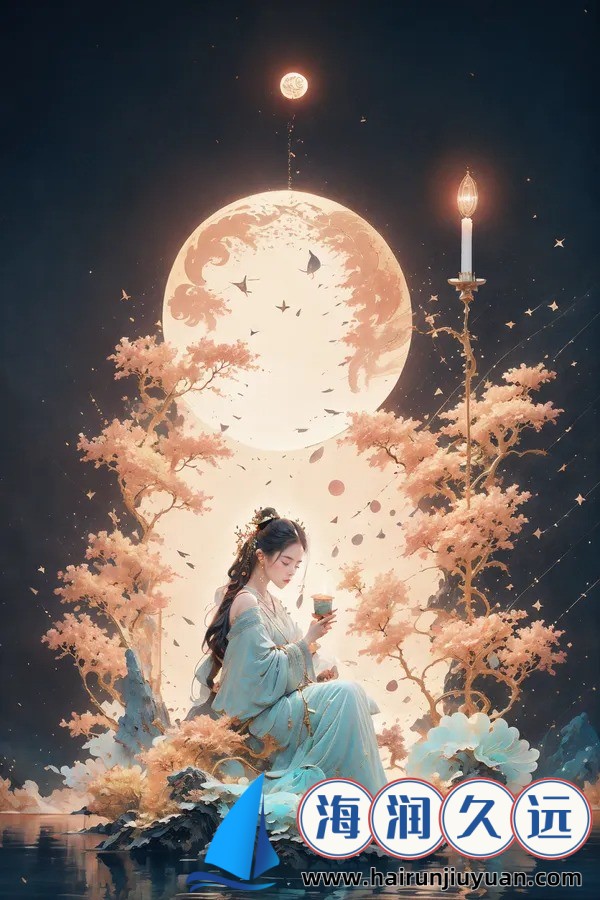 深度了解1V3：揭开SEO优化中的神秘面纱，让你的网站流量暴涨！