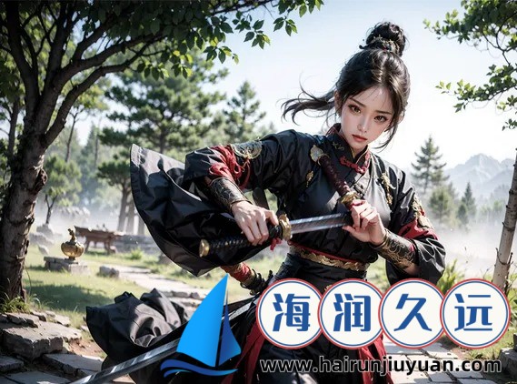 军营1V2古言：揭秘激情与挑战并存的军营生活，网友热议不断！