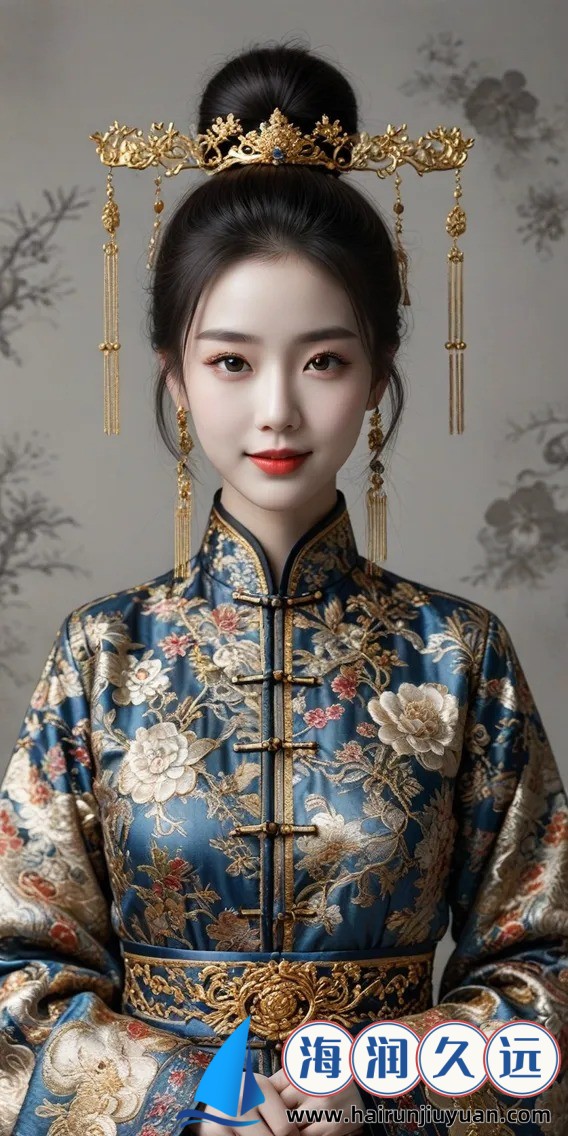 揭秘欧美mv日韩mv最火的一句歌词背后的音乐魔力！