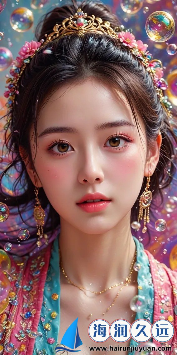 六脉神剑：揭秘六脉神剑的奥秘，武侠世界中的绝世武功！