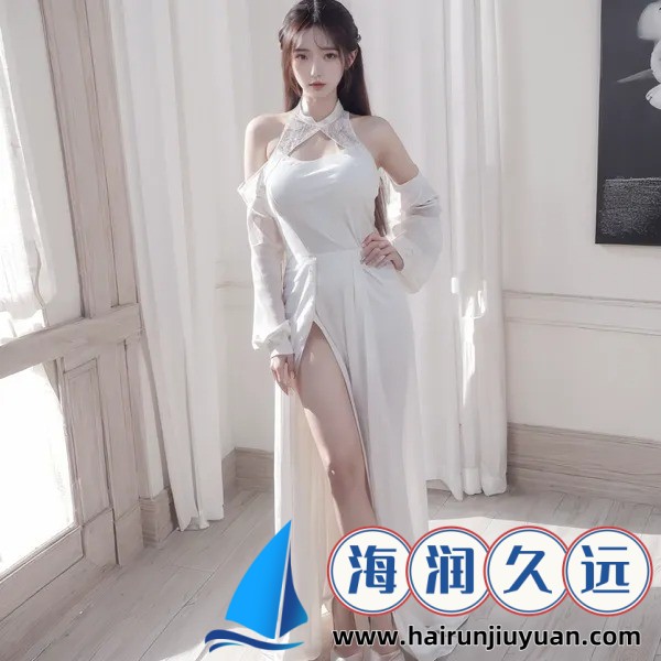 比比东被唐三桶的不亦乐乎！斗罗大陆终极秘辛曝光！百万粉丝集体破防：修罗神剑竟暗藏这种功能？