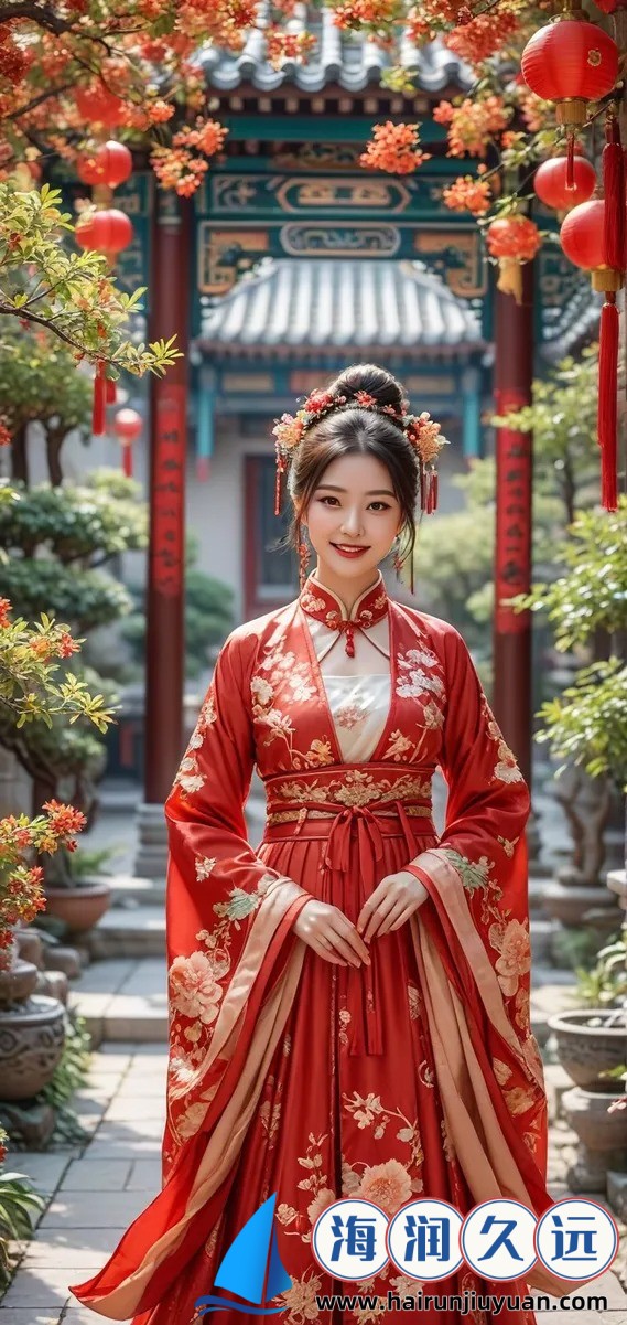 揭秘日韩产品和欧美产品的区别：你不知道的消费真相！