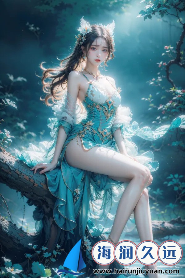 第102章浴室缠欢：一段扣人心弦的情感纠葛，浴室里的故事引人入胜！