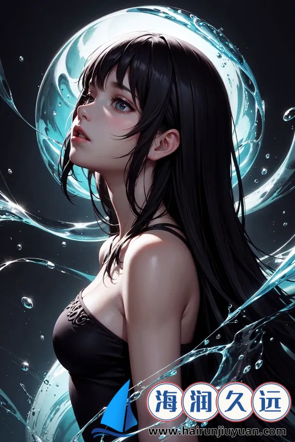 QQ邮箱进阶指南：格式再也不是难题，轻松掌握邮件书写技能！