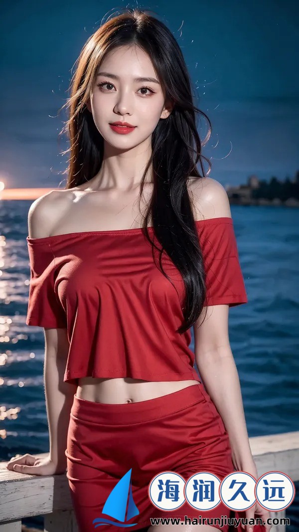 你知道“我女朋友的妈妈双字ID5”背后的故事吗？