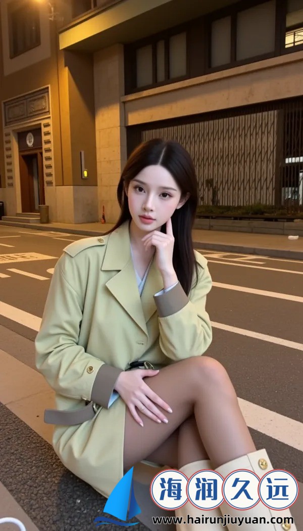 车子晃动让我进入身体不适的原因竟然如此惊人！你绝对想不到的真相！