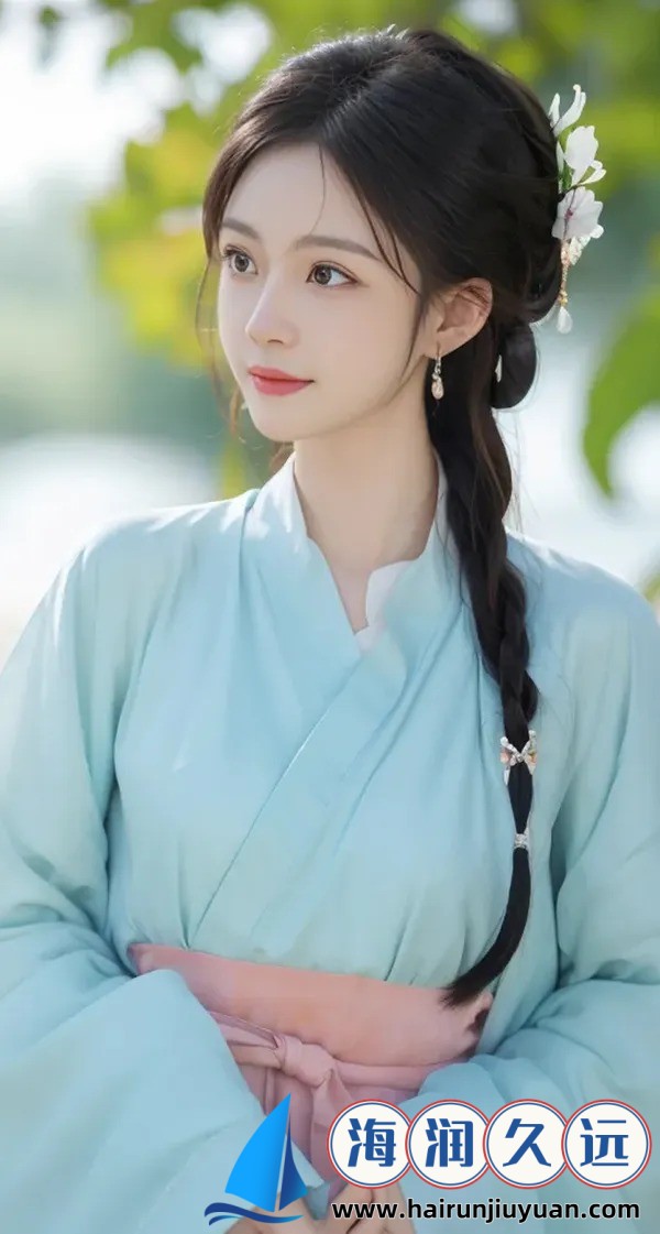 【终极指南】博德之门加强版：从新手到高手的全面攻略