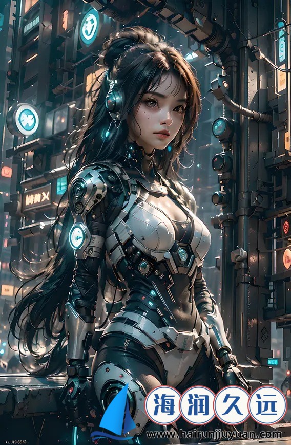 诛仙小说：为何这本书成为经典之作？