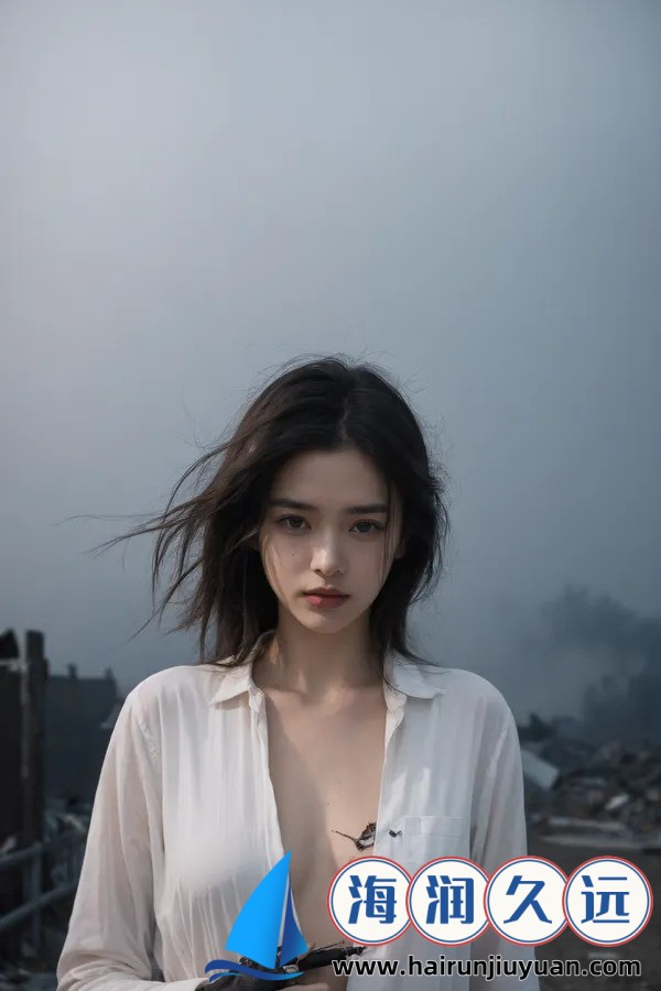 相亲对象c1v1教练教你如何快速脱单，找到真爱的秘诀大公开！