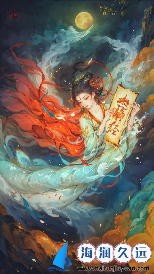 爆笑揭秘：妈妈说只要爸爸不在家就可以，居然是因为这个原因！