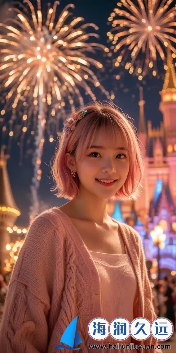 ＜h1＞震惊！＂NP肉文一女多男＂竟是文学创作密码？全网最全解析颠覆三观！＜／h1＞