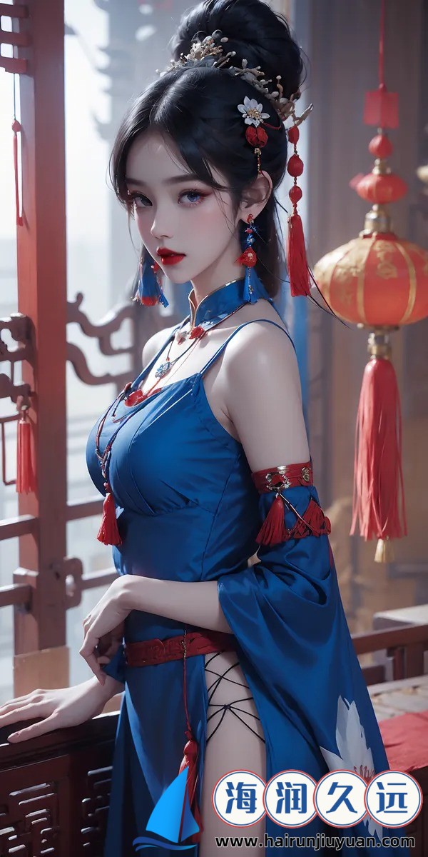 《公交车的性服务2》：影片内容背后的文化现象与争议分析！
