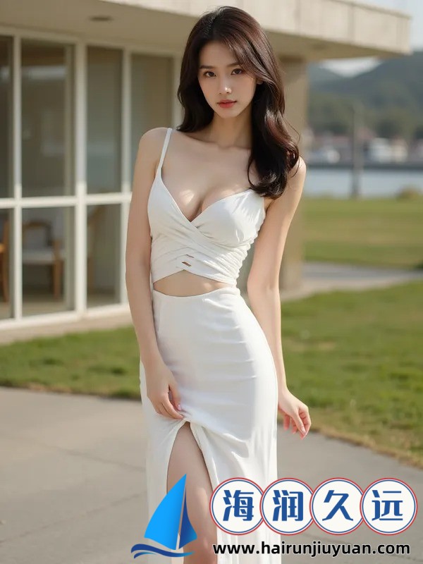 白又丰满大屁股BBBBB，究竟如何保持？