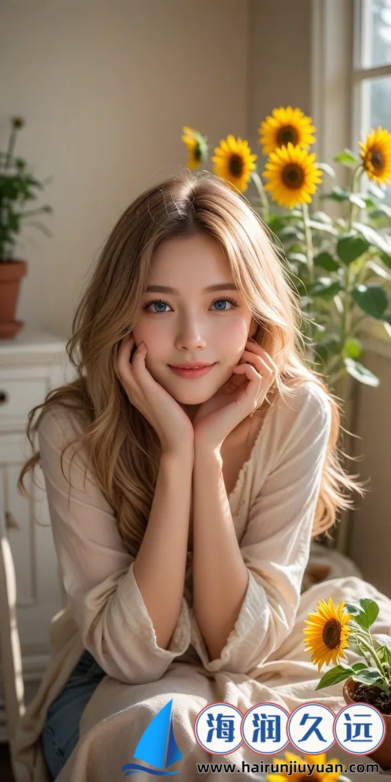 舌头探洞太深怎么办？你需要了解的护理知识！