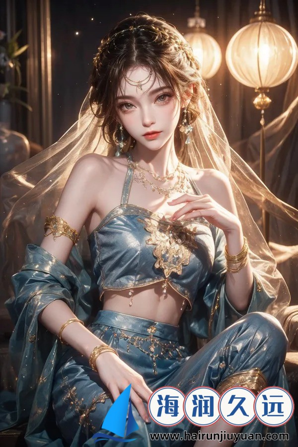 揭秘“女母”背后的科学真相，你绝对想不到！