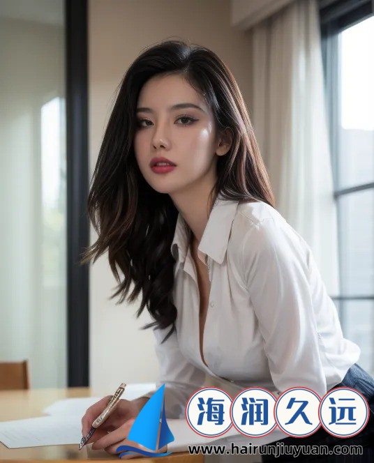 暴走英雄坛：暴走英雄坛游戏全攻略，如何成为最强武侠英雄！