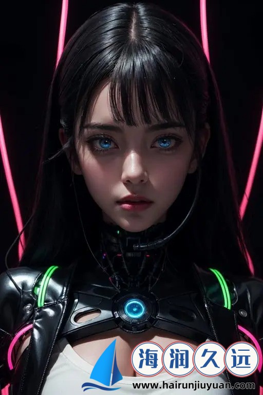 欧美logo大全好媳妇：了解这些品牌背后的设计理念和故事！