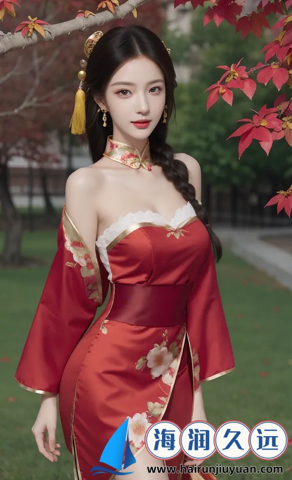 揭秘＂欧美人与人动人物2020＂：年度最具影响力的人物互动趋势