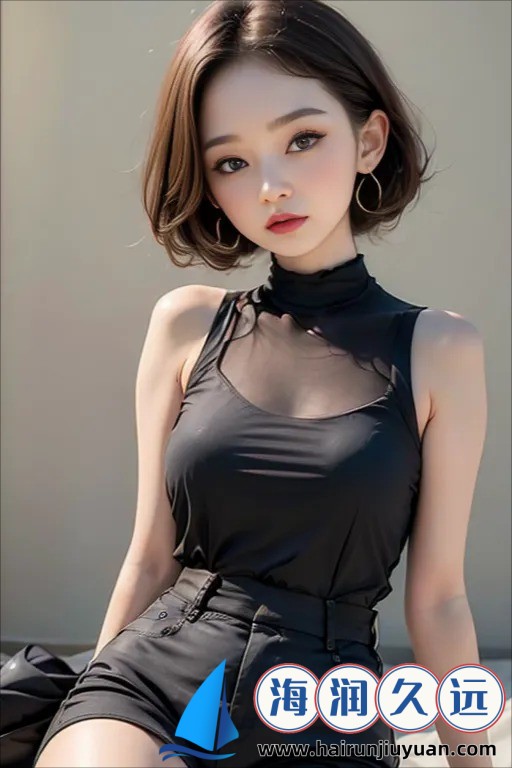 媚媚的性福生活：恋爱与情感管理的现代指南，提升亲密关系质量