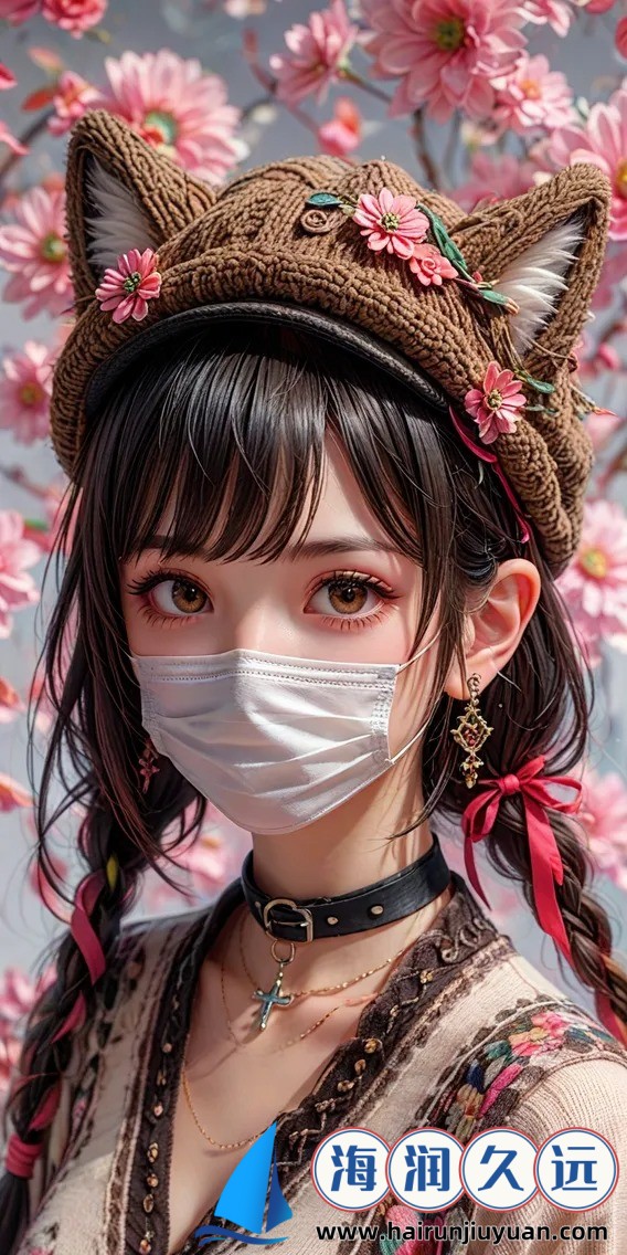 ＂艳妇荡岳丰满交换做爰＂背后的科学原理：30个让读者震惊的跨界知识解析