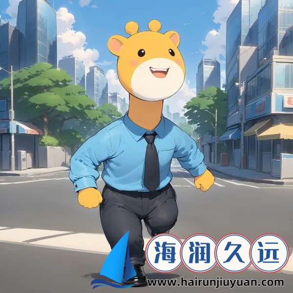 一个吃上面一面膜：揭秘神奇的美容与健康双重功效