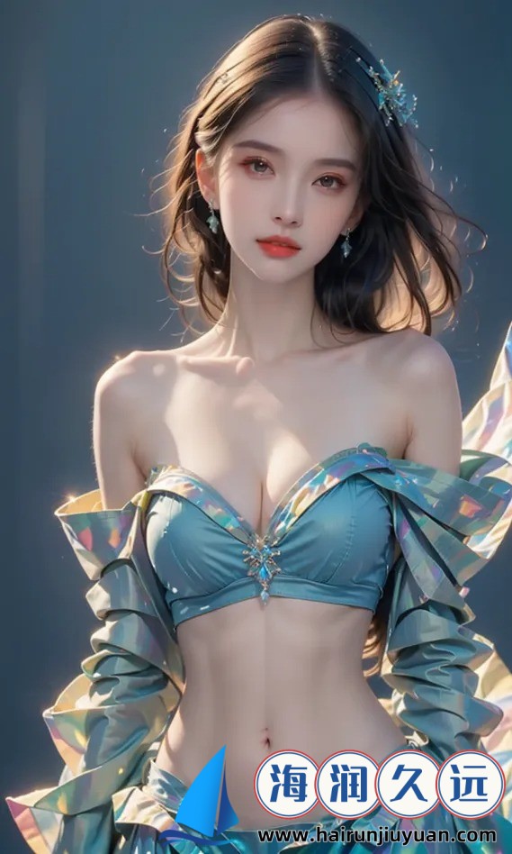 火柴人战争999999钻999999金币：火柴人战争999999钻999999金币秘籍，如何快速获得资源？