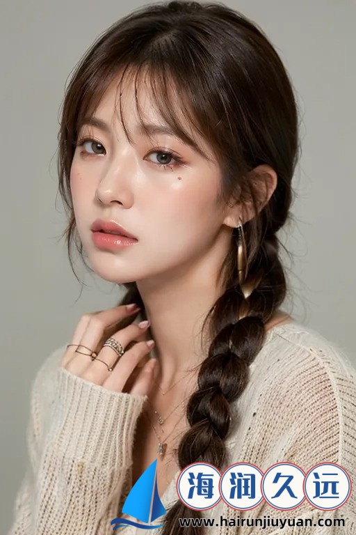 少女哔哩哔哩免费观看：揭秘如何轻松获取高清动漫资源！