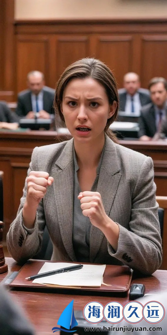 春色满园关不住一枝红杏出墙来：诗词中的春天如何传递不一样的情感？