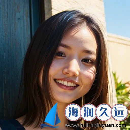 如何在PVP对战中快速取胜？高手们的制胜秘诀大公开！