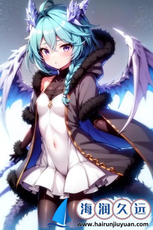 《率土之滨网易官方版：打造属于你的霸业江山》