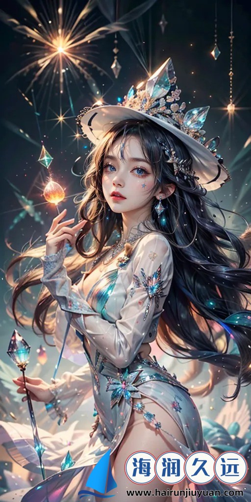 爱吾：如何在这款应用中体验到更多独特的功能？