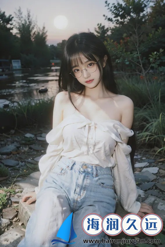 少女泉桃花露水润玻尿酸作用有哪些独特之处？