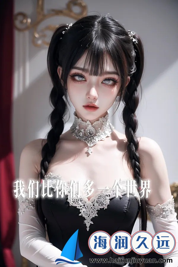 亚洲一线二线三线SUV全解析：购车必看指南！