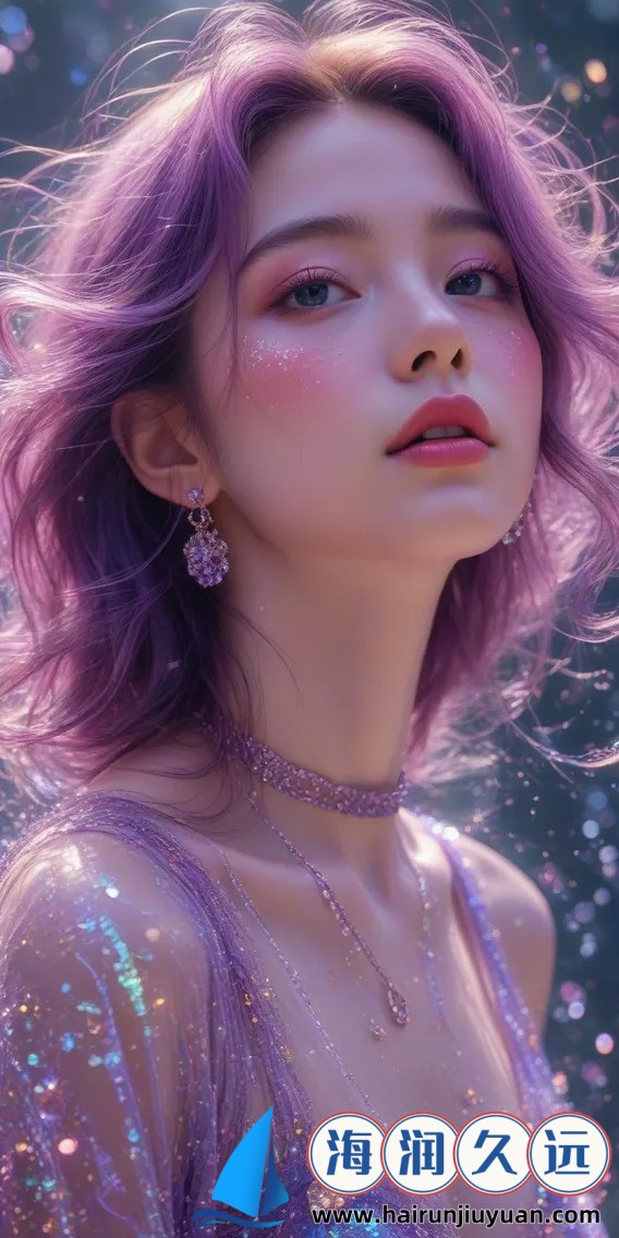 纸镇：一本带你领略奇幻与推理的小说，值得一读！
