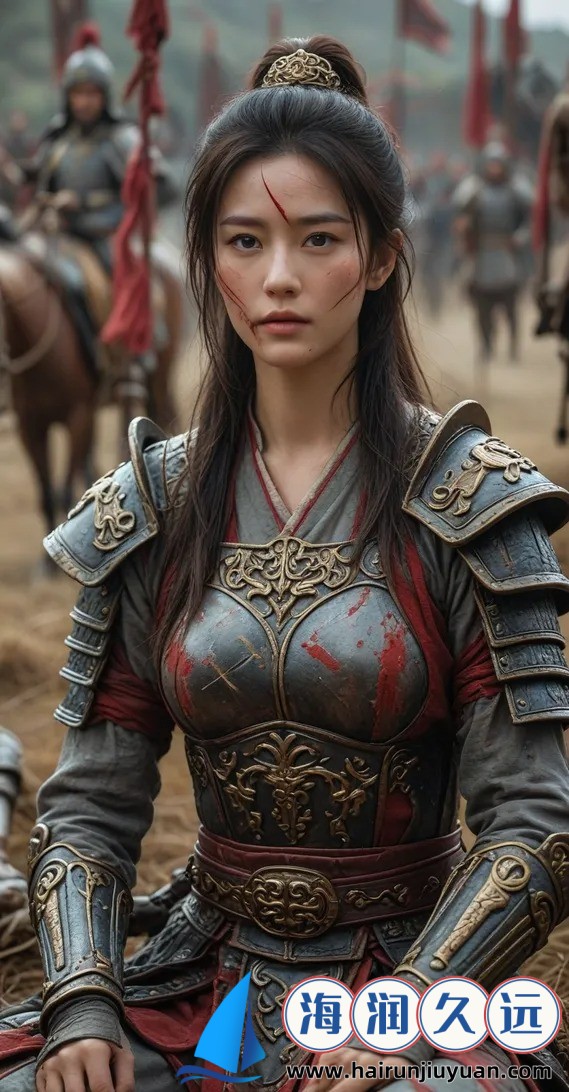 揭秘＂合理关系1 v1先婚后爱＂：如何在现代社会中构建完美婚姻关系